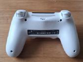 Xbox One, Series S/x ir Ps4 Pultelis - nuotraukos Nr. 7