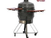 Grilis Tunabone Kamado Pro 22