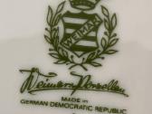 Weimar padėklas - nuotraukos Nr. 5
