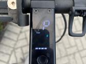 Ninebot G30 max - nuotraukos Nr. 2