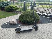 Ninebot G30 max