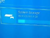Playstation4 - nuotraukos Nr. 2