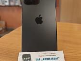 iPhone 14 Pro Max 1tb White kaina 500eur