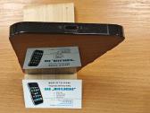 iPhone 14 Pro Max 1tb White kaina 500eur - nuotraukos Nr. 4