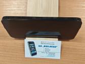 iPhone 14 Pro Max 1tb White kaina 500eur - nuotraukos Nr. 5