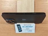 iPhone 14 Pro Max 1tb White kaina 500eur - nuotraukos Nr. 6