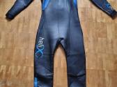 Parduodu hidrokostiumą Blueseventy
