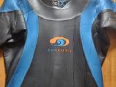 Parduodu hidrokostiumą Blueseventy - nuotraukos Nr. 3