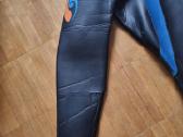 Parduodu hidrokostiumą Blueseventy - nuotraukos Nr. 4