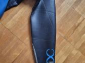 Parduodu hidrokostiumą Blueseventy - nuotraukos Nr. 5