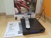 Cambridge Audio Sonata Np30 tinklo grotuvas stream