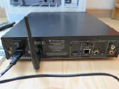 Cambridge Audio Sonata Np30 tinklo grotuvas stream - nuotraukos Nr. 4