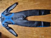Parduodu hidrokostiumą Blueseventy - nuotraukos Nr. 7