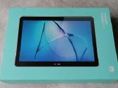 Huawei Mediapad T3 10 - nuotraukos Nr. 5