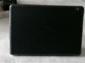 Huawei Mediapad T3 10 - nuotraukos Nr. 3