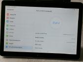 Huawei Mediapad T3 10 - nuotraukos Nr. 2