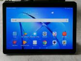 Huawei Mediapad T3 10