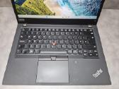 Lenovo/14.0" Fhd Ips/i7-10610u/16r/256ssd - nuotraukos Nr. 2
