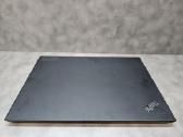 Lenovo/14.0" Fhd Ips/i7-10610u/16r/256ssd - nuotraukos Nr. 5