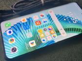 Huawei Honor Magic 6lite 5G 256gb Google