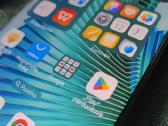 Huawei Honor Magic 6lite 5G 256gb Google - nuotraukos Nr. 2