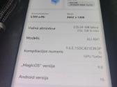 Huawei Honor Magic 6lite 5G 256gb Google - nuotraukos Nr. 4