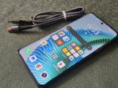 Huawei Honor Magic 6lite 5G 256gb Google - nuotraukos Nr. 5