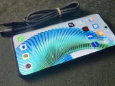 Huawei Honor Magic 6lite 5G 256gb Google - nuotraukos Nr. 6