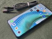 Huawei Honor Magic 6lite 5G 256gb Google - nuotraukos Nr. 7