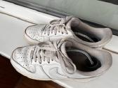 Nike Air Force 1 Sportiniai bateliai - nuotraukos Nr. 6
