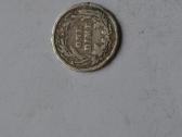 10 centu JAV 1897 m. - nuotraukos Nr. 2