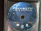 James Horner - Braveheart (Original Soundtrack) - nuotraukos Nr. 2