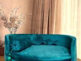 Sofa šuniui 10-15 kg - nuotraukos Nr. 2