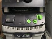 Festool nauji su garantija - nuotraukos Nr. 2
