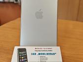 iPhone 15 Pro Max 512gb White Kaina 620eur