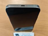 iPhone 15 Pro Max 512gb White Kaina 620eur - nuotraukos Nr. 3