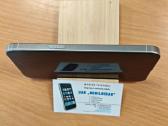 iPhone 15 Pro Max 512gb White Kaina 620eur - nuotraukos Nr. 4