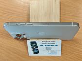 iPhone 15 Pro Max 512gb White Kaina 620eur - nuotraukos Nr. 5