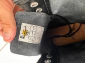 Dr Martens 1460 Vyriški batai Ec005 - nuotraukos Nr. 6