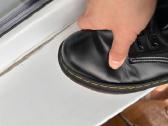 Dr Martens 1460 Vyriški batai Ec005 - nuotraukos Nr. 4