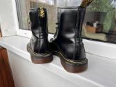 Dr Martens 1460 Vyriški batai Ec005 - nuotraukos Nr. 3