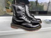 Dr Martens 1460 Vyriški batai Ec005