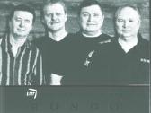 Ieškau šių Lietuviškų CD - nuotraukos Nr. 2