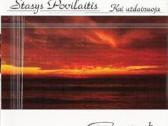 Ieškau šių Lietuviškų CD - nuotraukos Nr. 9