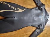 Parduodu hidrokostiumą Orca predator hyperstretch - nuotraukos Nr. 3