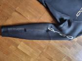 Parduodu hidrokostiumą Orca predator hyperstretch - nuotraukos Nr. 4