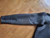 Parduodu hidrokostiumą Orca predator hyperstretch - nuotraukos Nr. 5