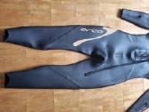 Parduodu hidrokostiumą Orca predator hyperstretch - nuotraukos Nr. 7