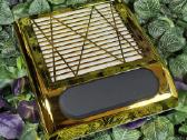 Dulkių surinkėjas manikiūrui su kasetiniu filtru - nuotraukos Nr. 3