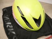 Specialized S-Works Evade 2 dviračio šalmas